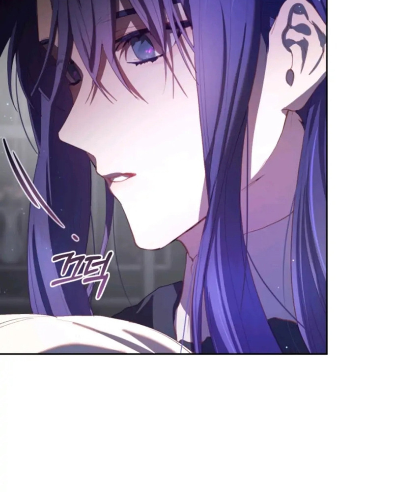 La segunda vida de una princesa basura Capítulo 17 - Página 40