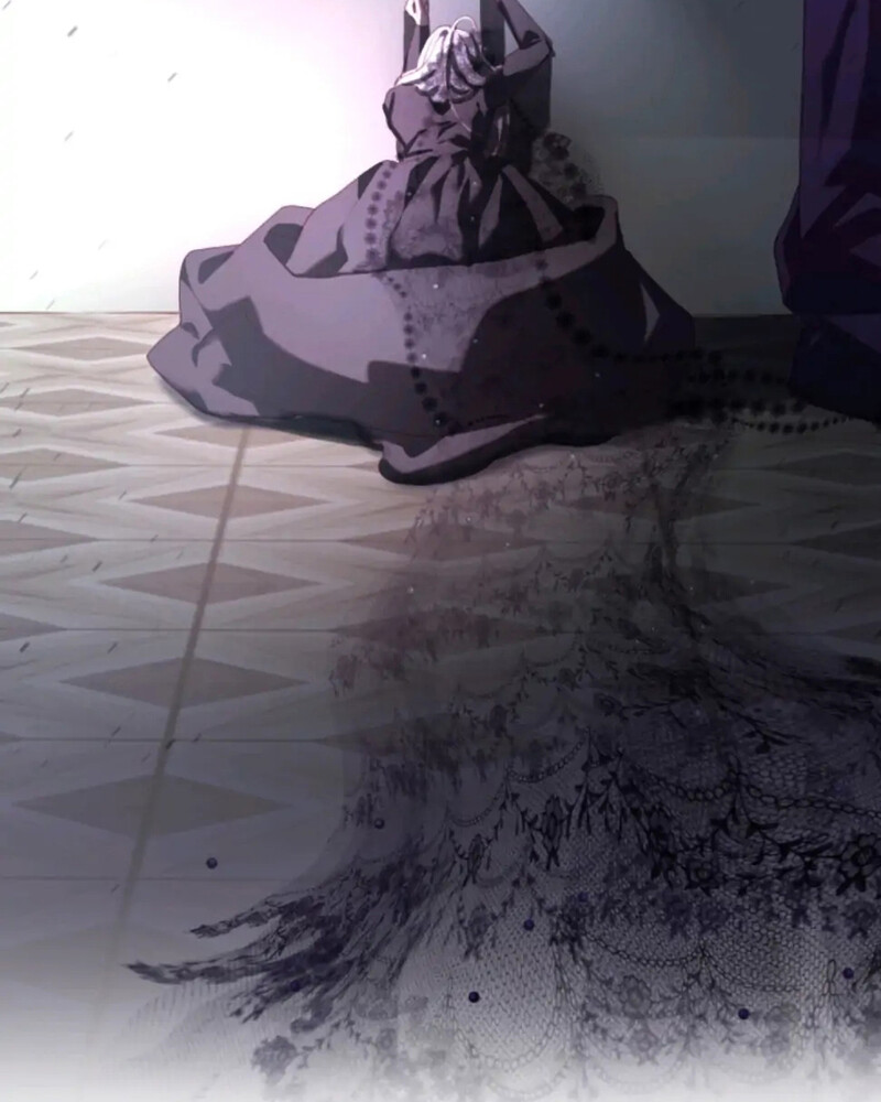 La segunda vida de una princesa basura Capítulo 17 - Página 44