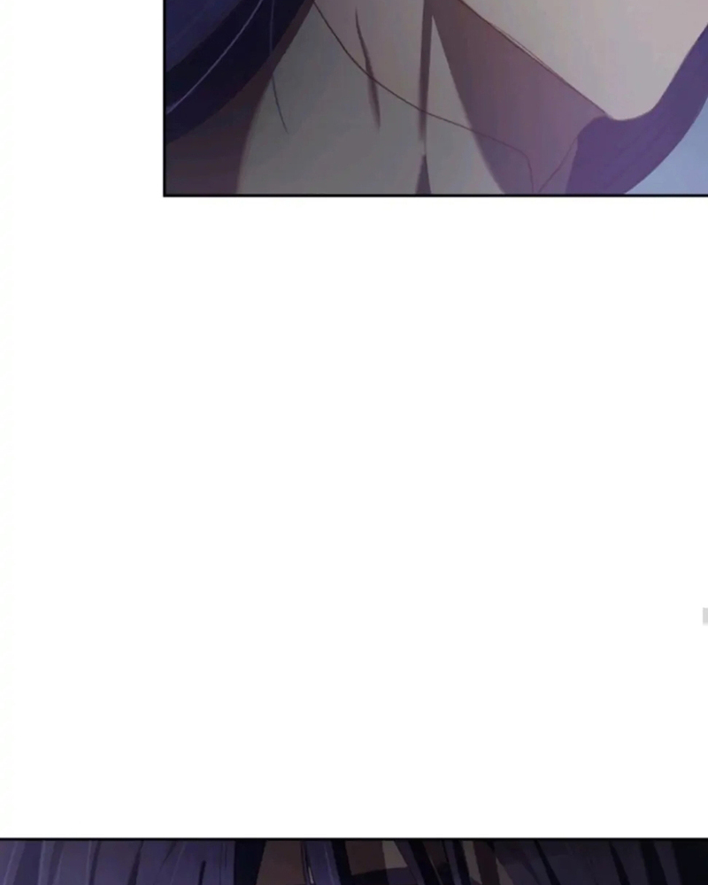 La segunda vida de una princesa basura Capítulo 17 - Página 49