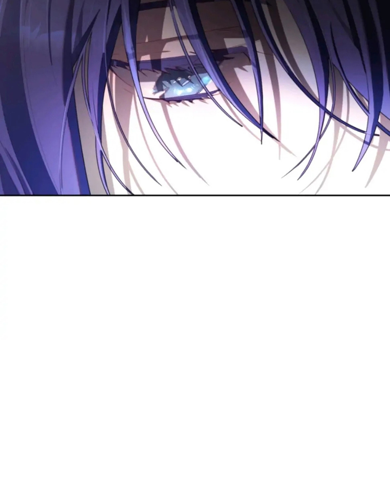 La segunda vida de una princesa basura Capítulo 17 - Página 50