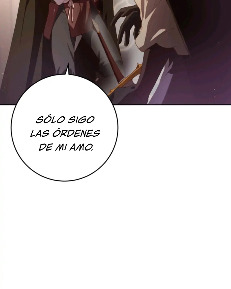 La segunda vida de una princesa basura Capítulo 17 - Página 54