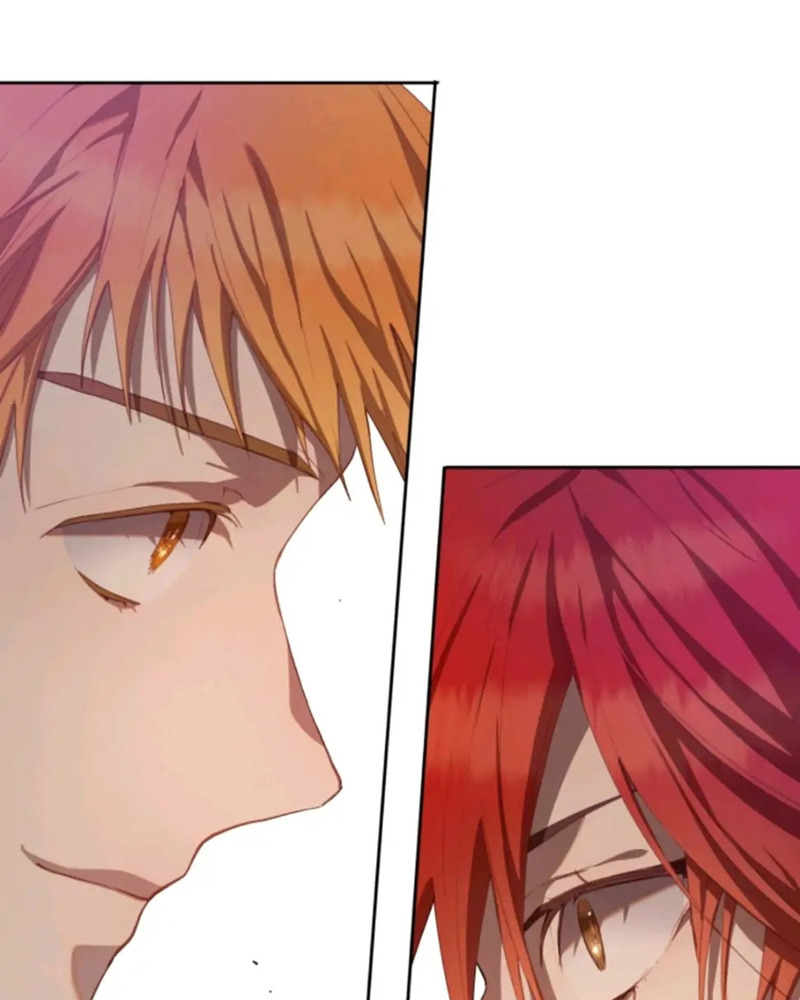 La segunda vida de una princesa basura Capítulo 17 - Página 56