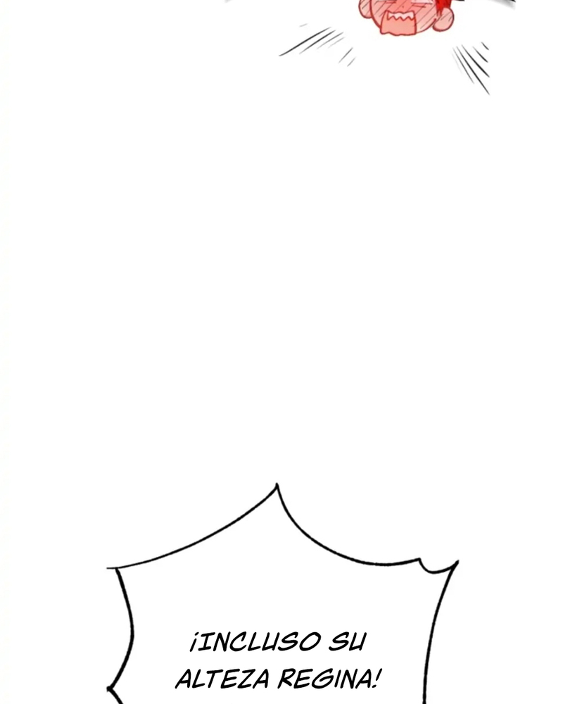 La segunda vida de una princesa basura Capítulo 17 - Página 59
