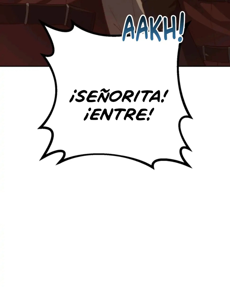 La segunda vida de una princesa basura Capítulo 17 - Página 64