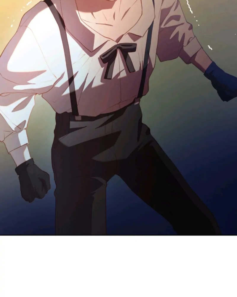 La segunda vida de una princesa basura Capítulo 17 - Página 68