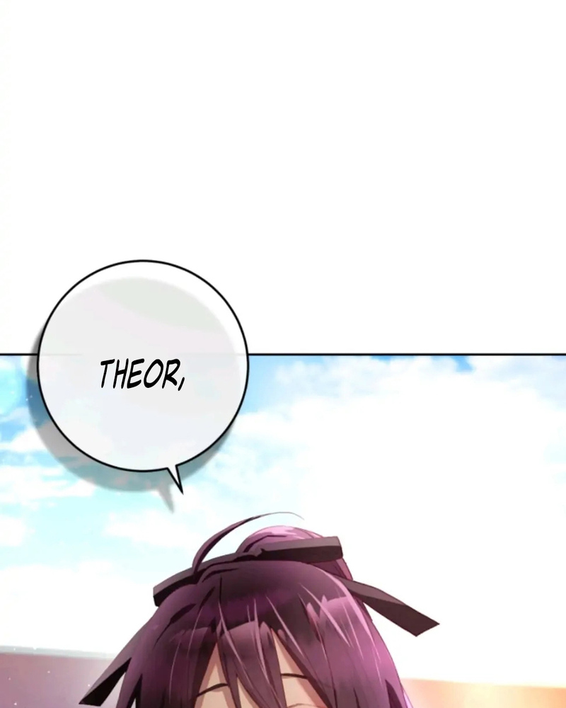 La segunda vida de una princesa basura Capítulo 17 - Página 69