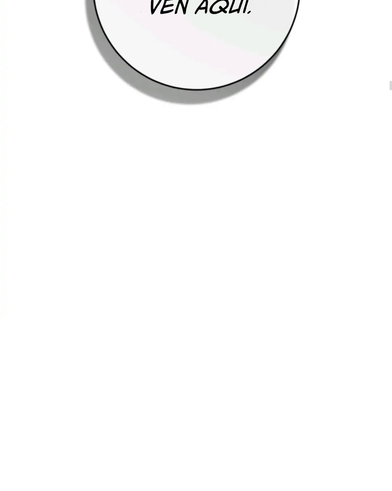 La segunda vida de una princesa basura Capítulo 17 - Página 71