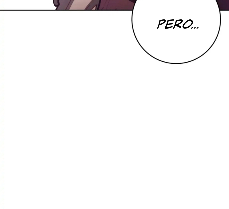 La segunda vida de una princesa basura Capítulo 17 - Página 80