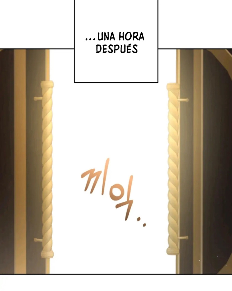 La segunda vida de una princesa basura Capítulo 17 - Página 85