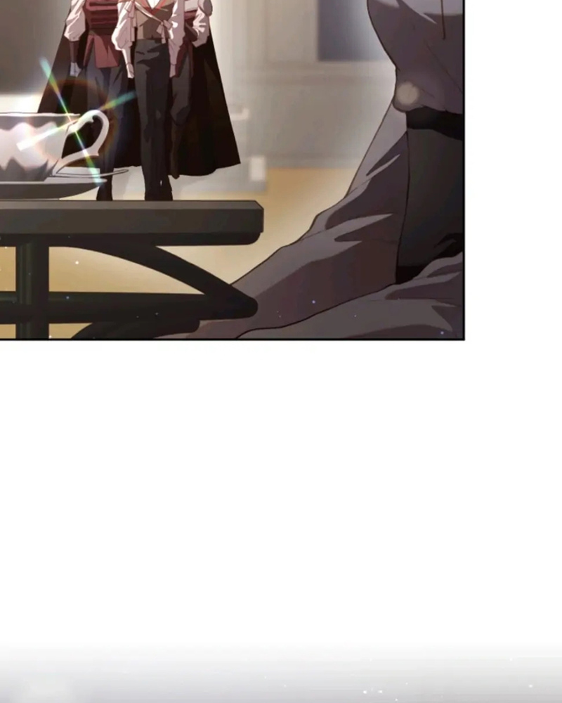 La segunda vida de una princesa basura Capítulo 17 - Página 87