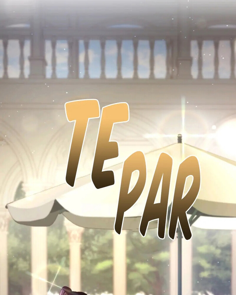 La segunda vida de una princesa basura Capítulo 17 - Página 88