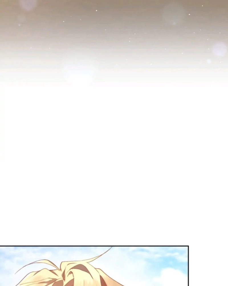 La segunda vida de una princesa basura Capítulo 17 - Página 90