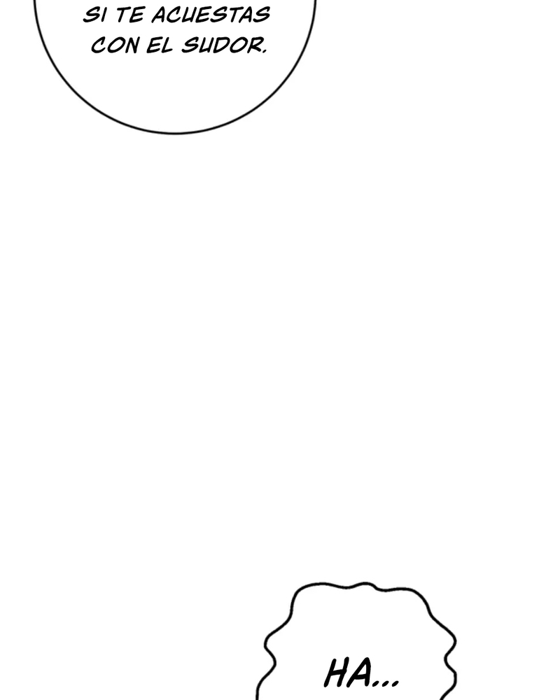 La segunda vida de una princesa basura Capítulo 17 - Página 92