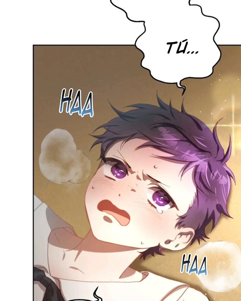 La segunda vida de una princesa basura Capítulo 17 - Página 93