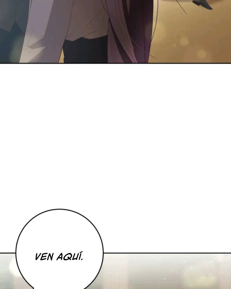 La segunda vida de una princesa basura Capítulo 17 - Página 96