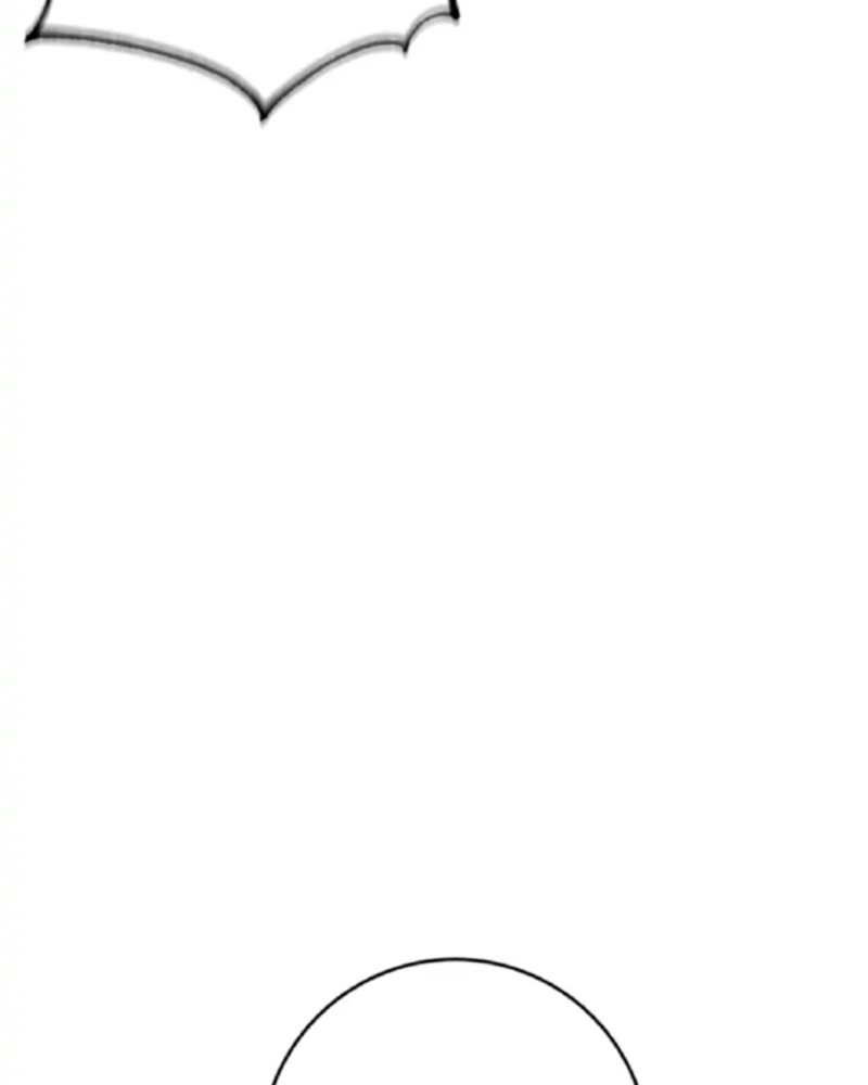 La segunda vida de una princesa basura Capítulo 18 - Página 10