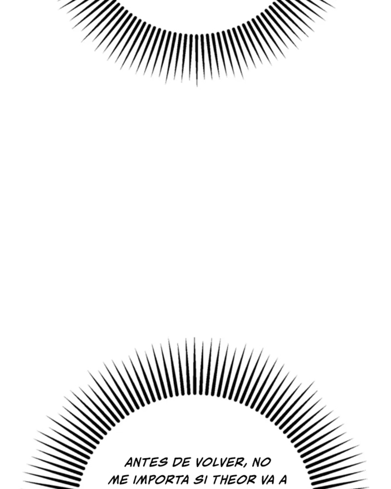 La segunda vida de una princesa basura Capítulo 18 - Página 101