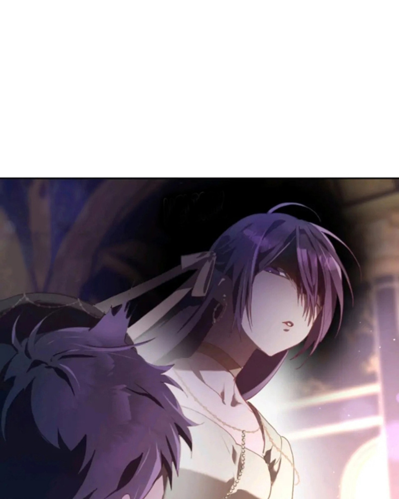 La segunda vida de una princesa basura Capítulo 18 - Página 104