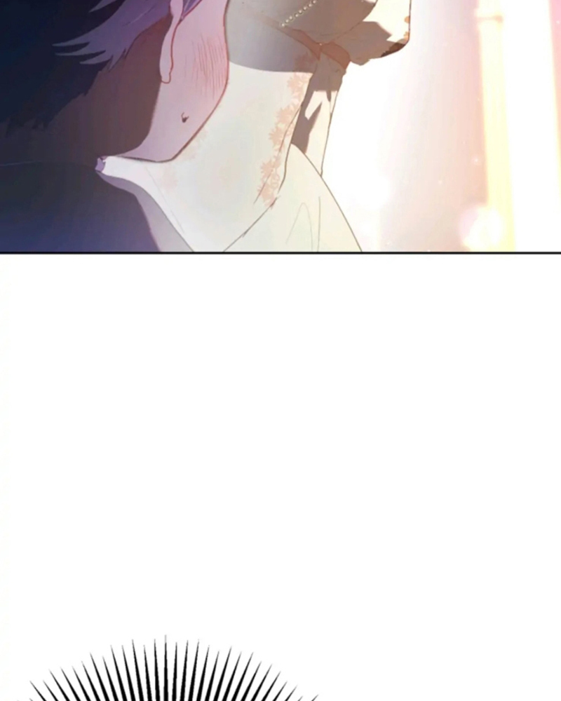 La segunda vida de una princesa basura Capítulo 18 - Página 105