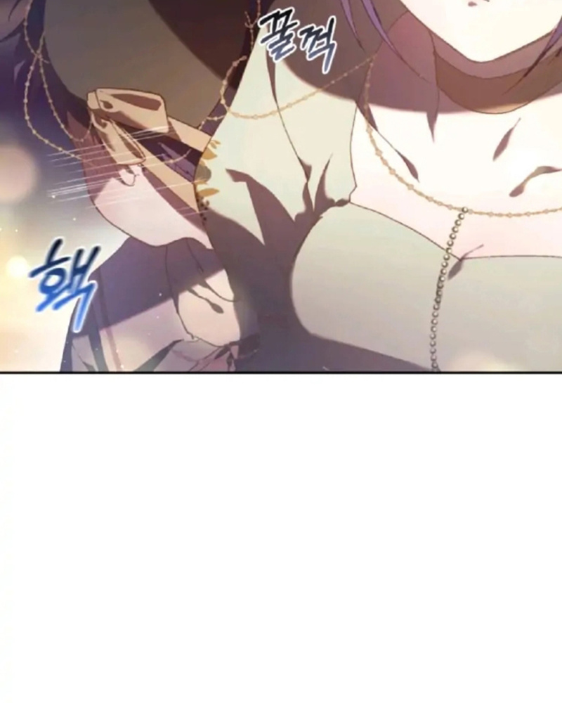 La segunda vida de una princesa basura Capítulo 18 - Página 111