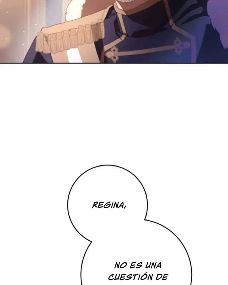 La segunda vida de una princesa basura Capítulo 18 - Página 114