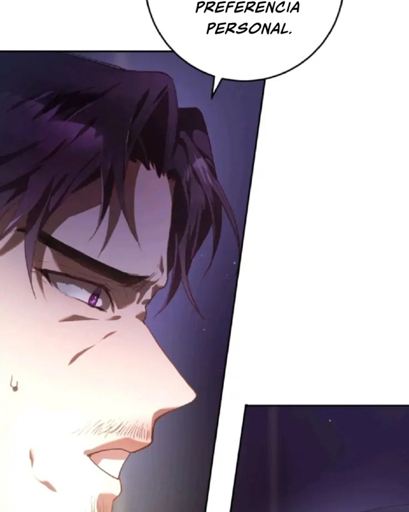 La segunda vida de una princesa basura Capítulo 18 - Página 115