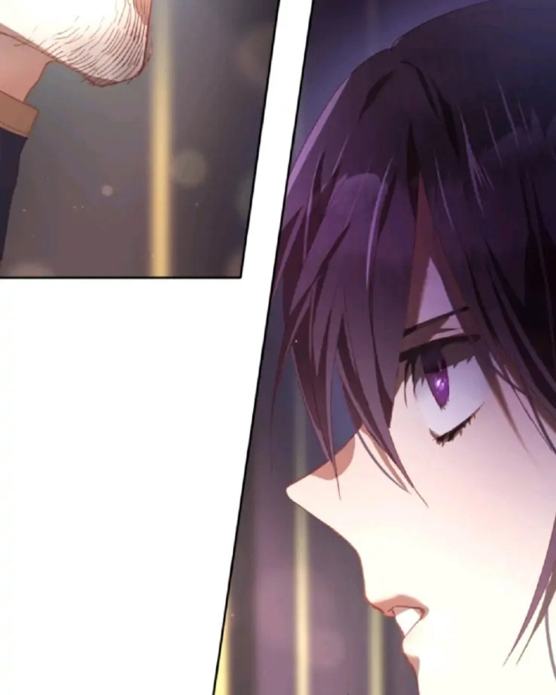 La segunda vida de una princesa basura Capítulo 18 - Página 116