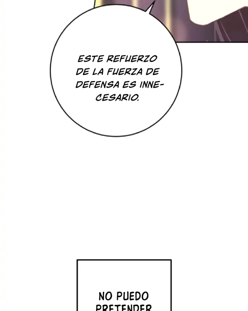 La segunda vida de una princesa basura Capítulo 18 - Página 117