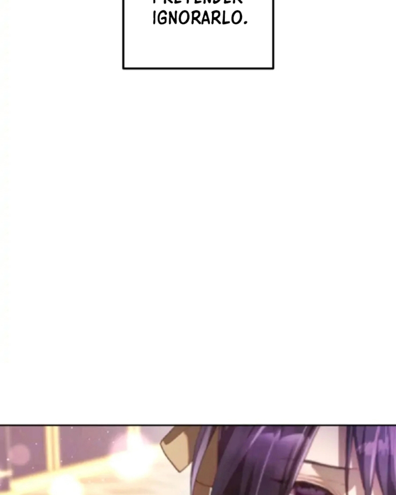 La segunda vida de una princesa basura Capítulo 18 - Página 118