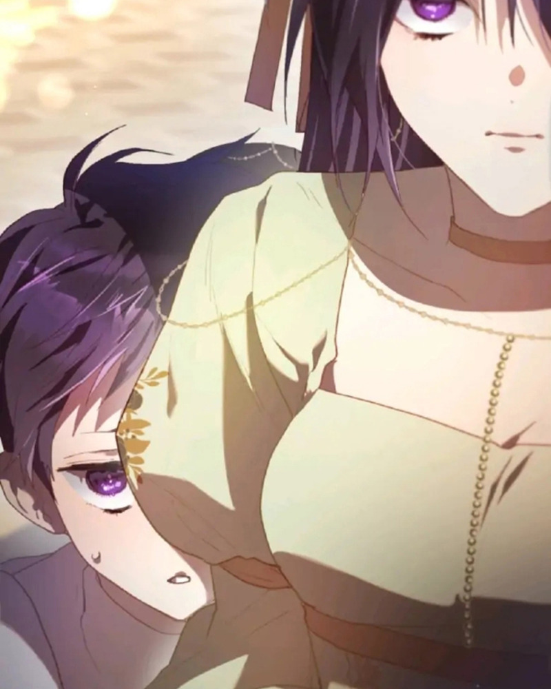 La segunda vida de una princesa basura Capítulo 18 - Página 119