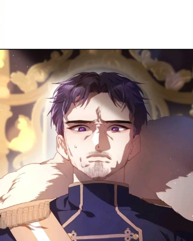 La segunda vida de una princesa basura Capítulo 18 - Página 121