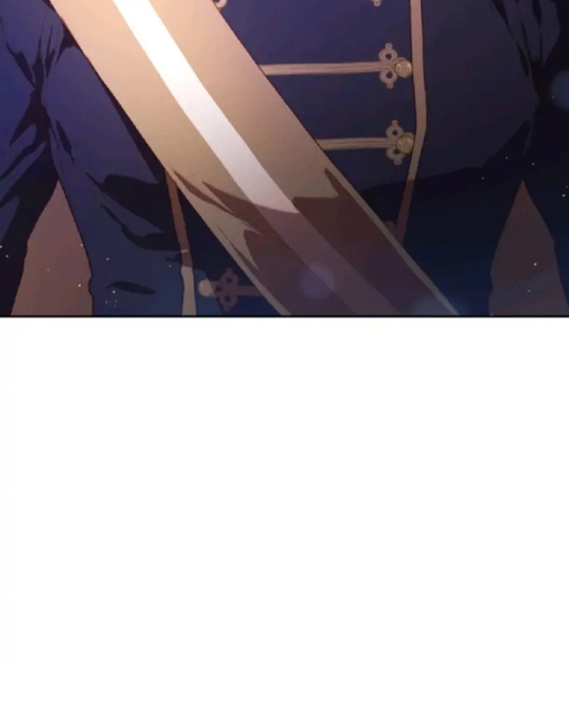 La segunda vida de una princesa basura Capítulo 18 - Página 122