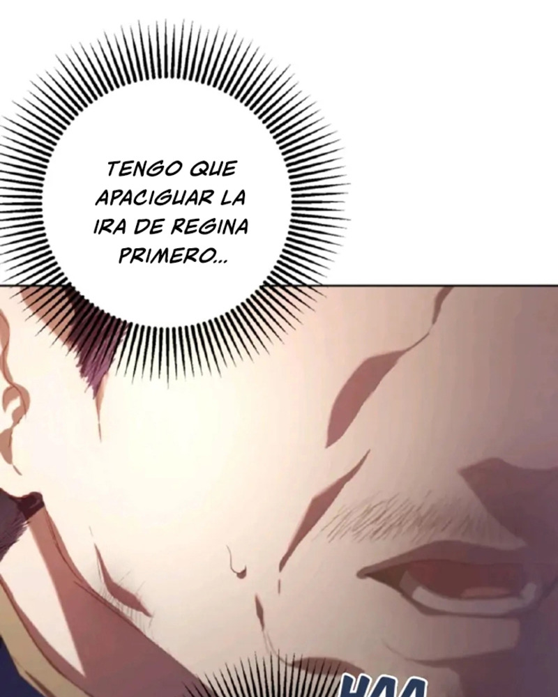 La segunda vida de una princesa basura Capítulo 18 - Página 123