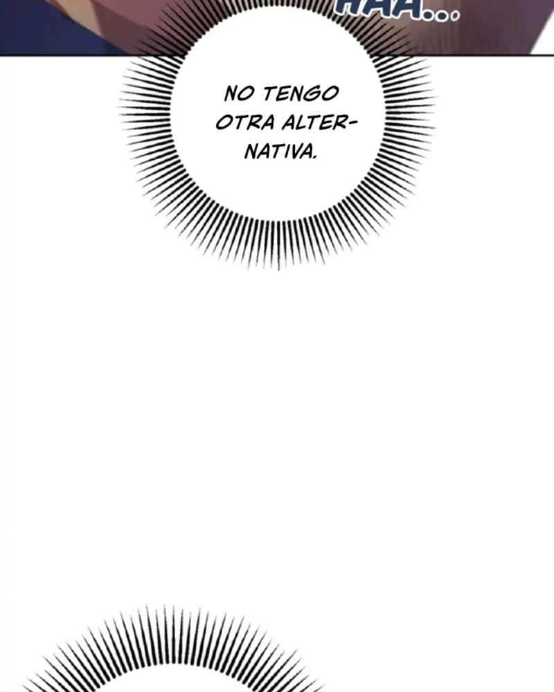 La segunda vida de una princesa basura Capítulo 18 - Página 124