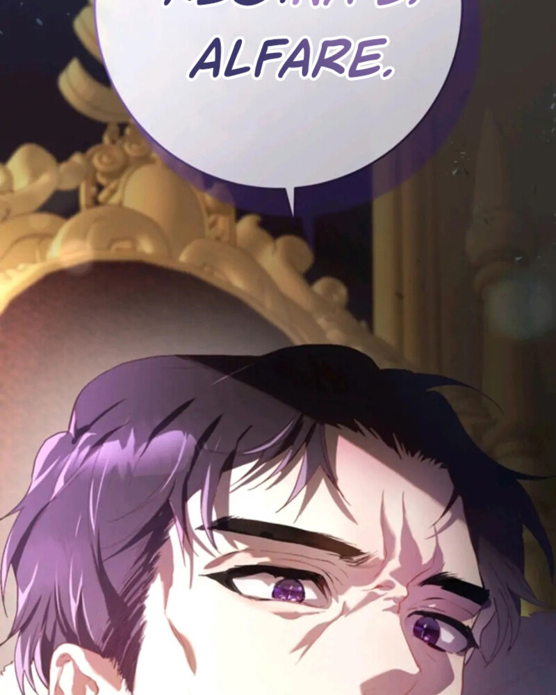 La segunda vida de una princesa basura Capítulo 18 - Página 128