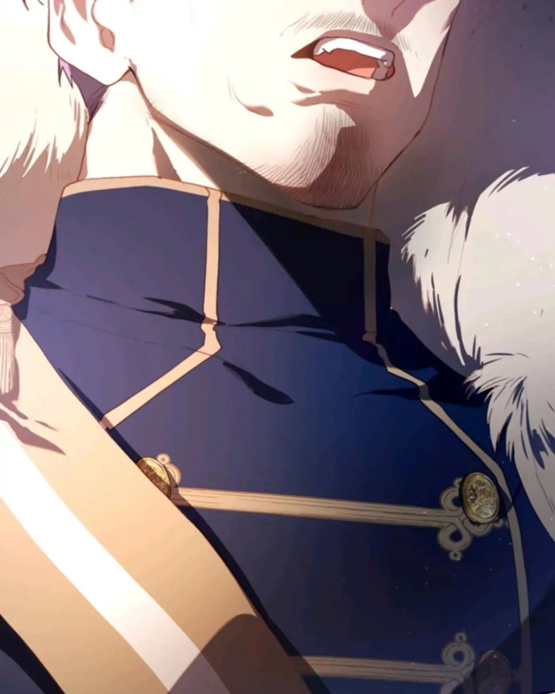 La segunda vida de una princesa basura Capítulo 18 - Página 129