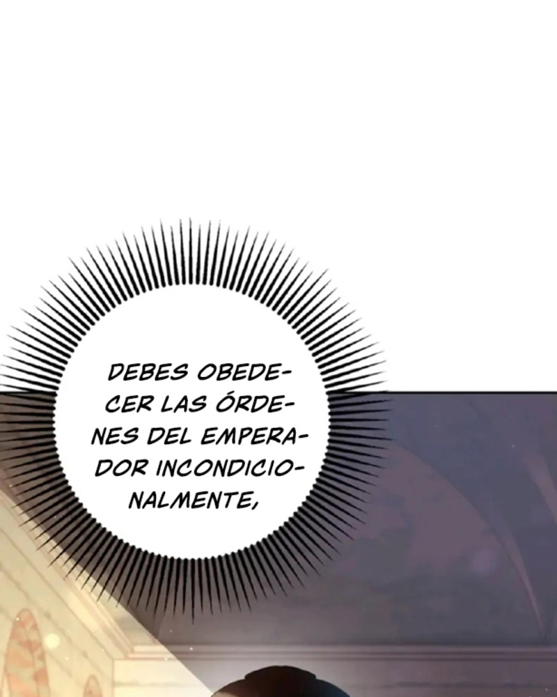 La segunda vida de una princesa basura Capítulo 18 - Página 13