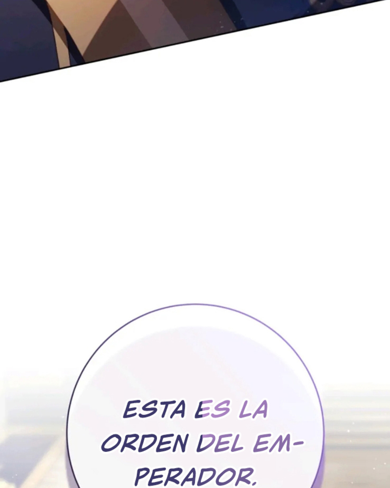 La segunda vida de una princesa basura Capítulo 18 - Página 130