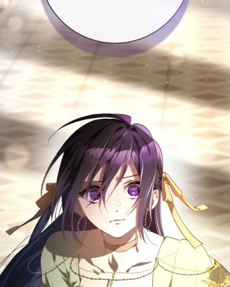 La segunda vida de una princesa basura Capítulo 18 - Página 131