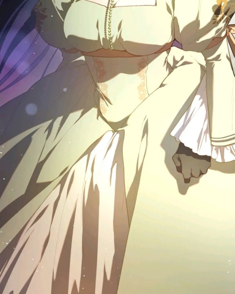 La segunda vida de una princesa basura Capítulo 18 - Página 132