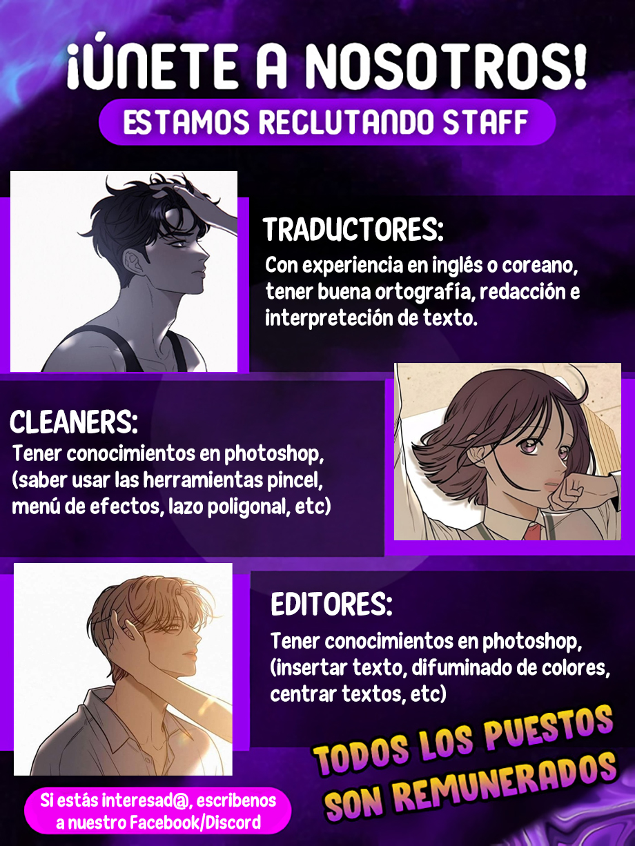 La segunda vida de una princesa basura Capítulo 18 - Página 134