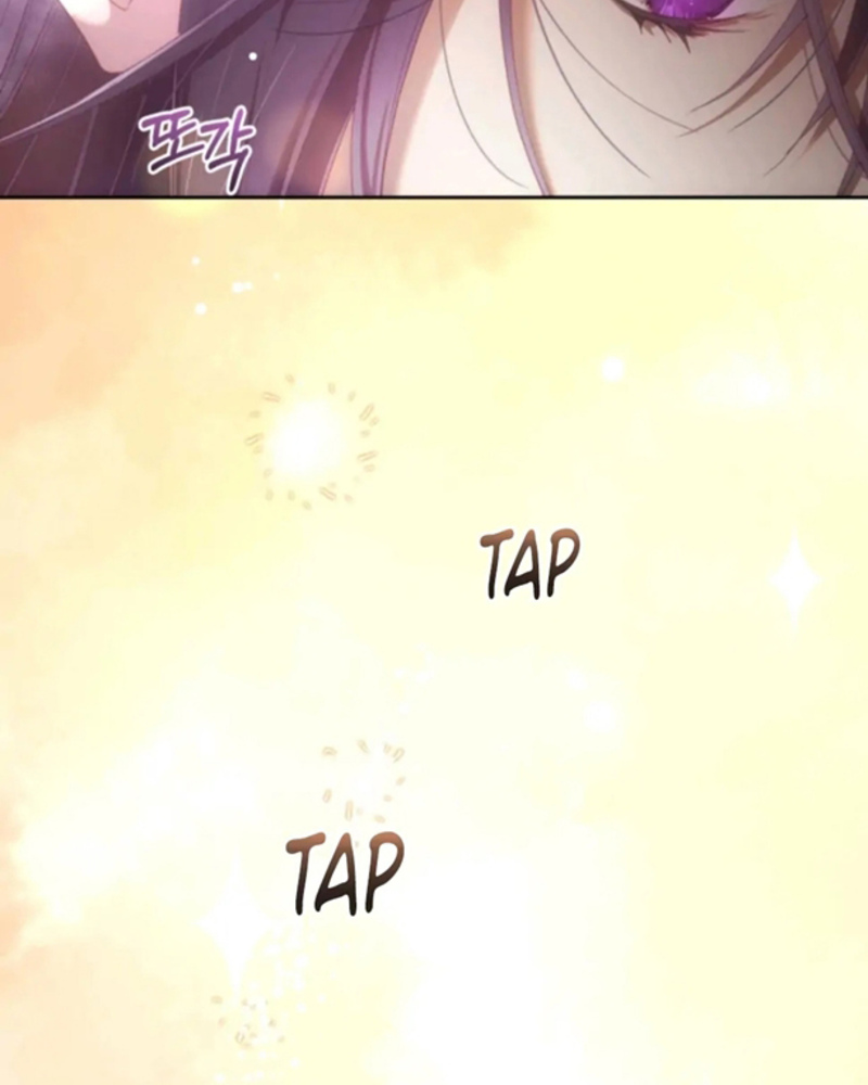 La segunda vida de una princesa basura Capítulo 18 - Página 19