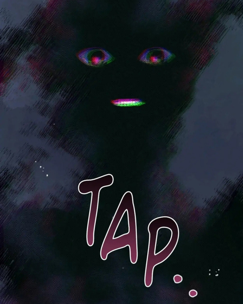 La segunda vida de una princesa basura Capítulo 18 - Página 22