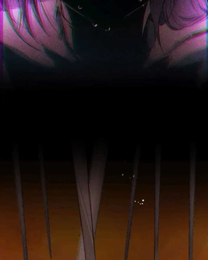 La segunda vida de una princesa basura Capítulo 18 - Página 24