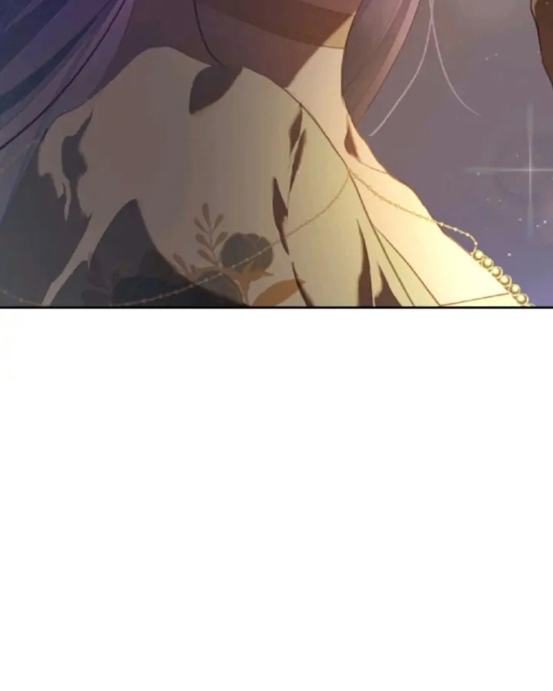 La segunda vida de una princesa basura Capítulo 18 - Página 32