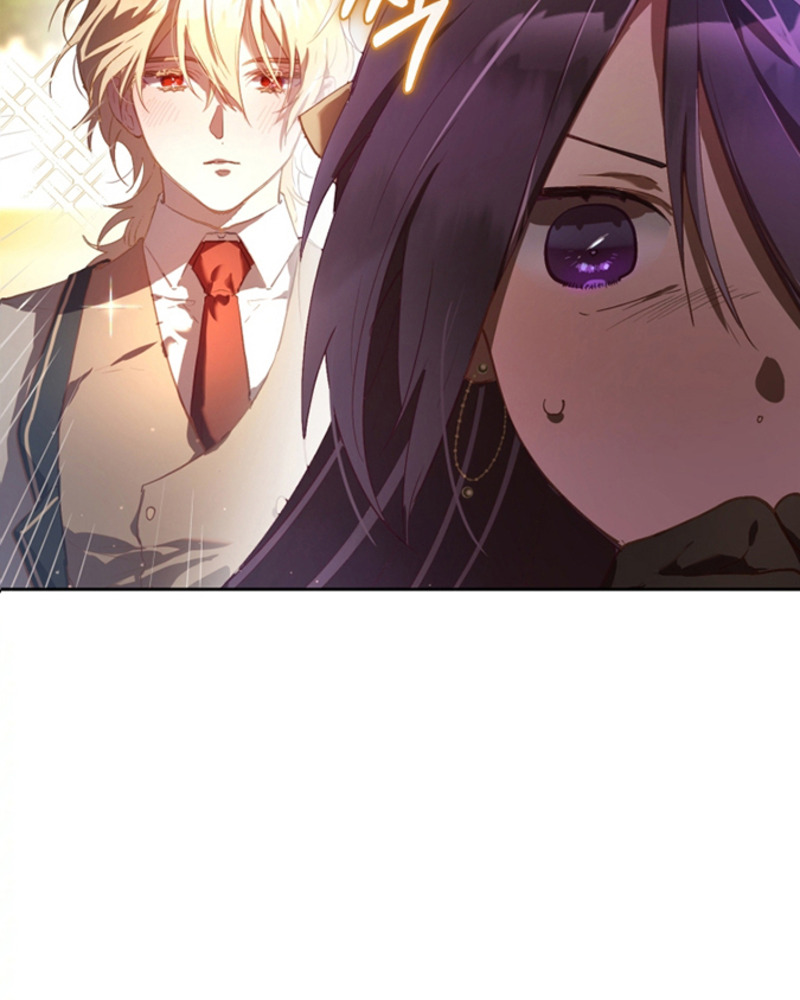 La segunda vida de una princesa basura Capítulo 18 - Página 36