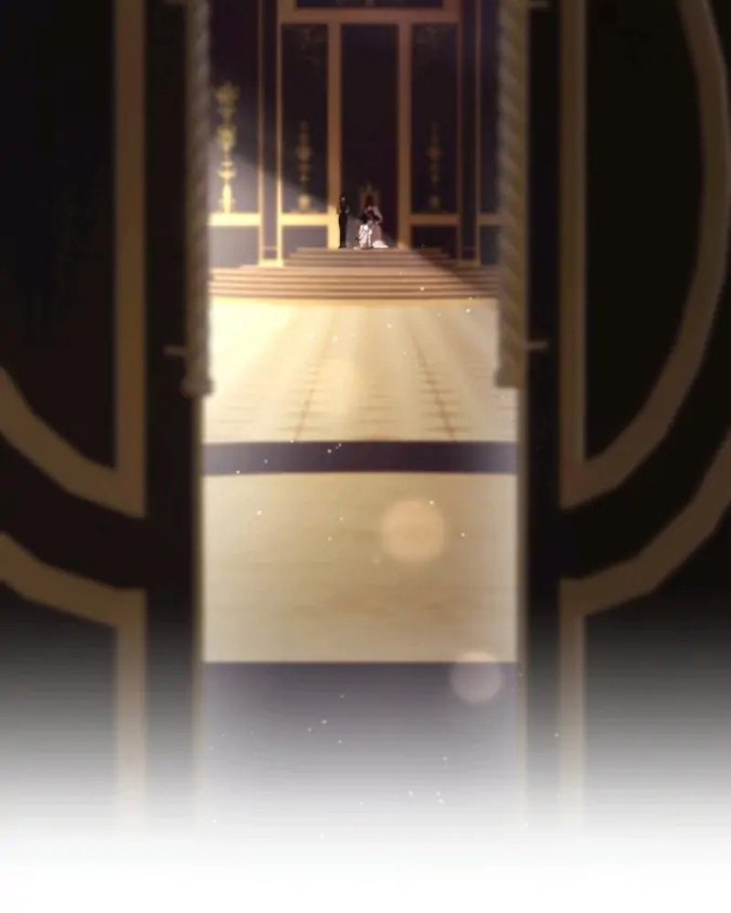 La segunda vida de una princesa basura Capítulo 18 - Página 43