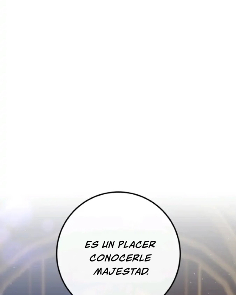 La segunda vida de una princesa basura Capítulo 18 - Página 44