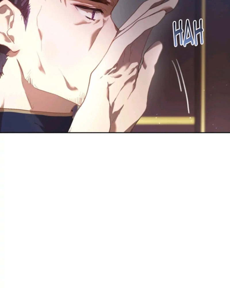 La segunda vida de una princesa basura Capítulo 18 - Página 48