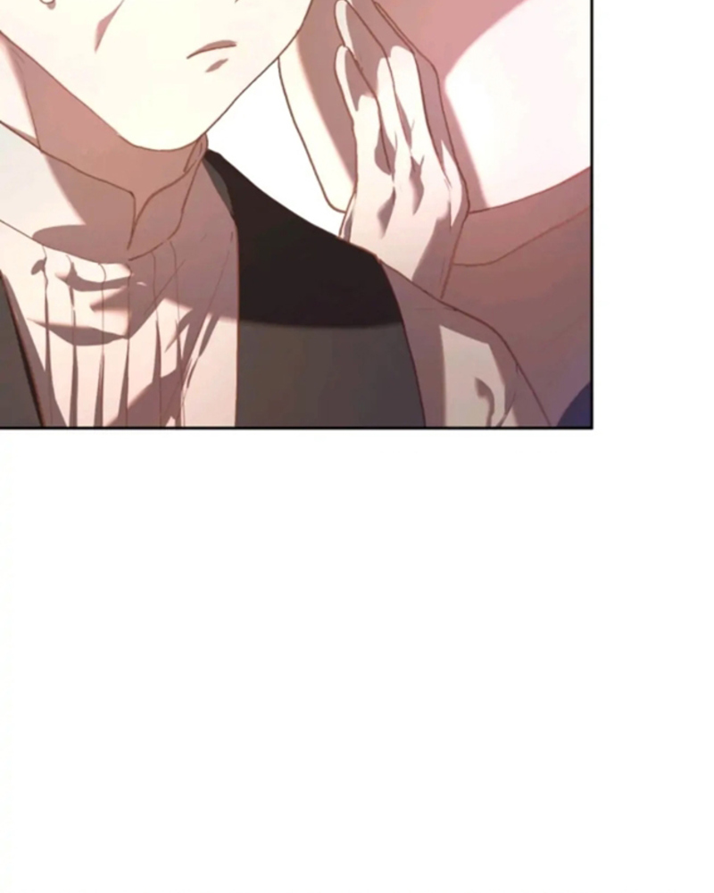 La segunda vida de una princesa basura Capítulo 18 - Página 54